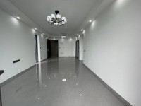 國(guó)鼎中央公園